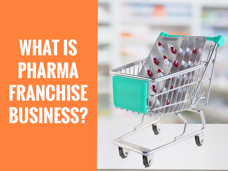 what-is-pharma-franchise-business-getron-pharmaceuticals